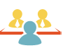 solution icon